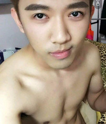 Beaux Garcons 158 588c152c1dc9a.jpg