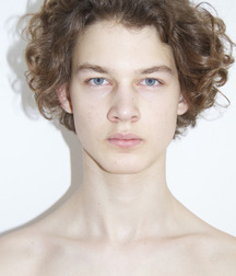 Beaux Garcons 158 588c15359dd4b.jpg