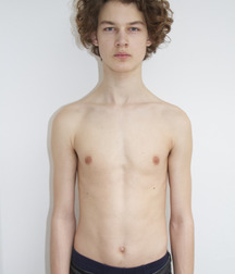 Beaux Garcons 158 588c1536d08c5.jpg
