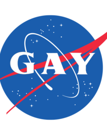 Beaux Garcons 158 588c153d5cd55.png