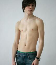 Beaux Garcons 158 588c153e54f7c.jpg