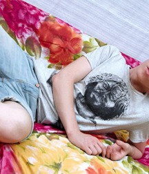 Beaux Garcons 158 588c15420c60a.jpg