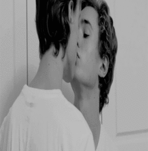 Beaux Garcons 158 588c154ab97a1.gif