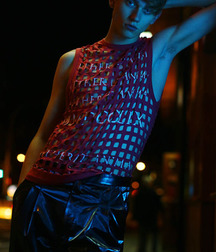 Beaux Garcons 158 588c154c59a70.jpg