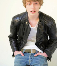 Beaux Garcons 158 588c1566466a3.jpg