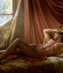 Beaux Garcons 158 588c157ad9e3d.jpg