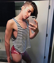 Beaux Garcons 158 588c158d8f27a.jpg