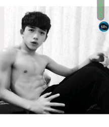 Beaux Garcons 158 588c158f783c8.png