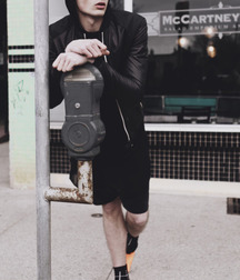 Beaux Garcons 159 588c15c21abc3.jpg
