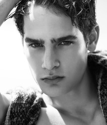 Beaux Garcons 159 588c15e71b46f.jpg