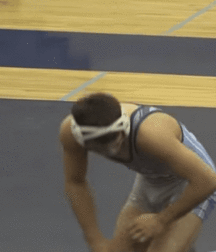 Beaux Garcons 159 588c1614eee7a.gif