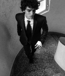 Beaux Garcons 159 588c16325a0a8.jpg