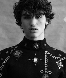 Beaux Garcons 159 588c1634230e5.jpg
