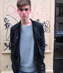 Beaux Garcons 160 588c167a9e47d.jpg