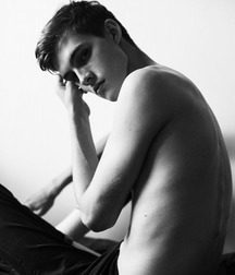 Beaux Garcons 160 588c167c2f5f7.jpg