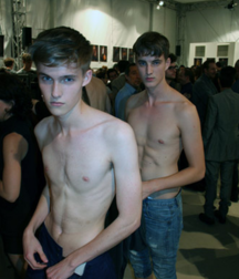 Beaux Garcons 160 588c1680a530f.png