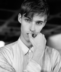 Beaux Garcons 160 588c16821ee54.png