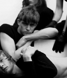 Boys From The Net 96 588c17b984ede.jpg