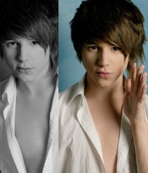 Boys From The Net 96 588c17ba55fe6.jpg
