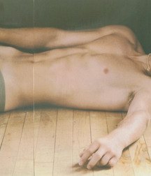 Boys From The Net 96 588c17bfb421b.jpg
