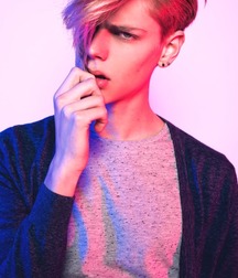 Boys From The Net 96 588c17c09c6d4.jpg