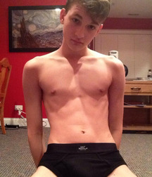 Boys From The Net 96 588c17c188909.jpg