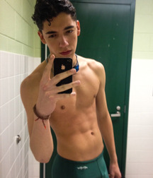 Boys From The Net 96 588c17c54d8e2.jpg
