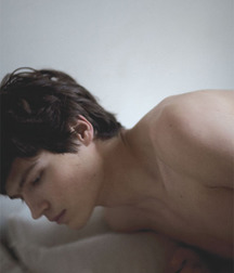 Boys From The Net 96 588c17c773126.jpg