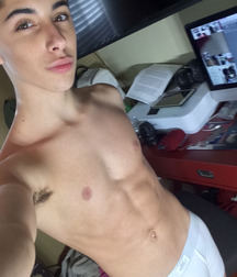 Boys From The Net 96 588c17cf1a792.jpg