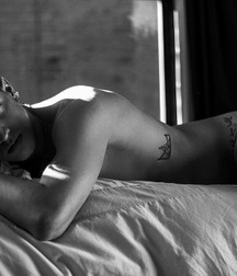 Boys From The Net 96 588c17d50b094.jpg