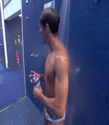 Boys From The Net 96 588c17e37414c.gif