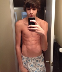 Boys From The Net 96 588c17e44ffd1.jpg