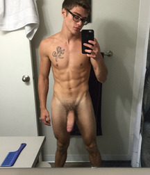 Boys From The Net 96 588c17ebeae16.jpg