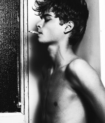 Boys From The Net 96 588c17f07ee2a.jpg