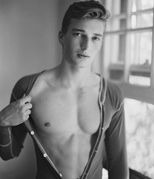 Boys From The Net 96 588c17f30bda9.jpg