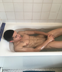 Boys From The Net 96 588c17fa32bb5.jpg