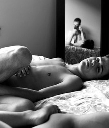 Boys From The Net 96 588c17ff9c72a.jpg