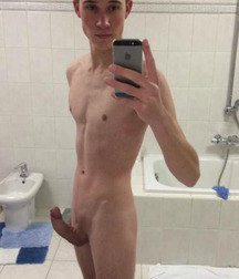 Boys From The Net 96 588c1807984ca.jpg
