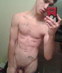 Boys From The Net 96 588c18095c608.jpg
