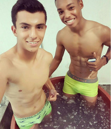 Boys From The Net 96 588c180a336a5.jpg