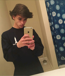 Boys From The Net 96 588c1811c40e4.jpg