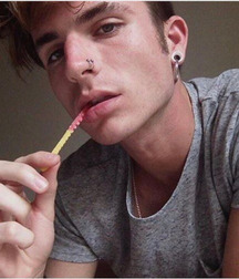 Boys From The Net 96 588c18128c1af.jpg