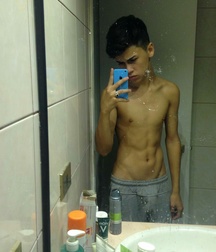 Boys From The Net 96 588c1819bbde7.jpg