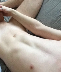 Boys From The Net 96 588c181a912b1.jpg