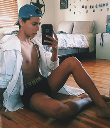 Boys From The Net 96 588c18207cf9f.jpg