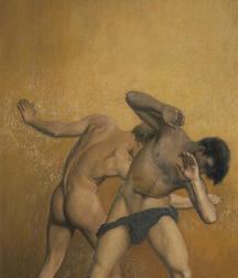 Boys From The Net 96 588c1821f098a.jpg