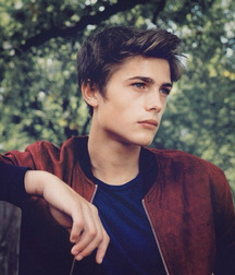 Boys From The Net 96 588c182676cf8.jpg