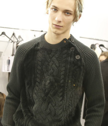 Boys From The Net 96 588c1828f131f.jpg