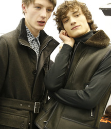 Boys From The Net 96 588c18321a8f3.jpg