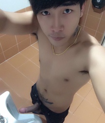 Boys From The Net 96 588c183a73c78.jpg